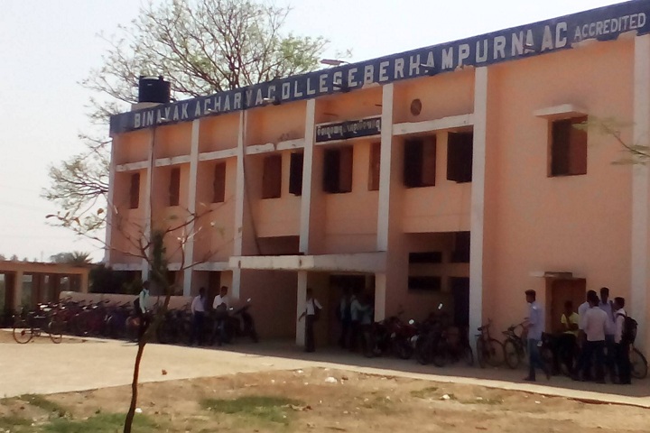 https://cache.careers360.mobi/media/colleges/social-media/media-gallery/8586/2019/2/19/Campus view of Binayak Acharya College Berhampur_Campus-view.jpg